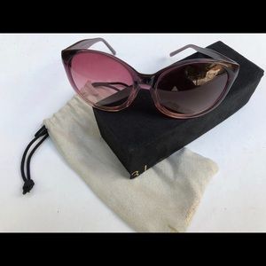 3.1 Phillip Lim Women’s Sunglasses